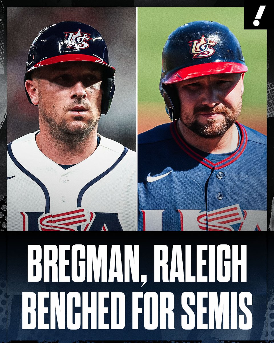 Yahoo Sports tweet media