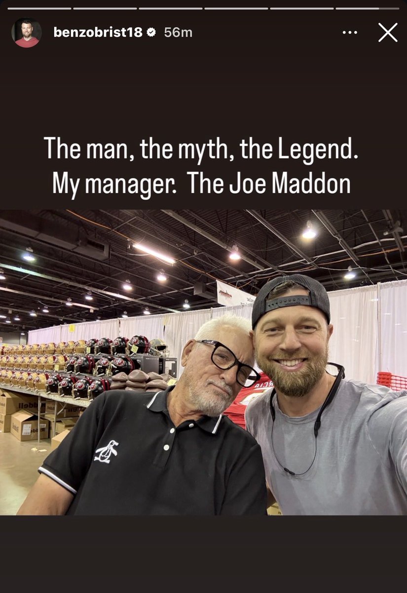 Wrigleyville Forever tweet media