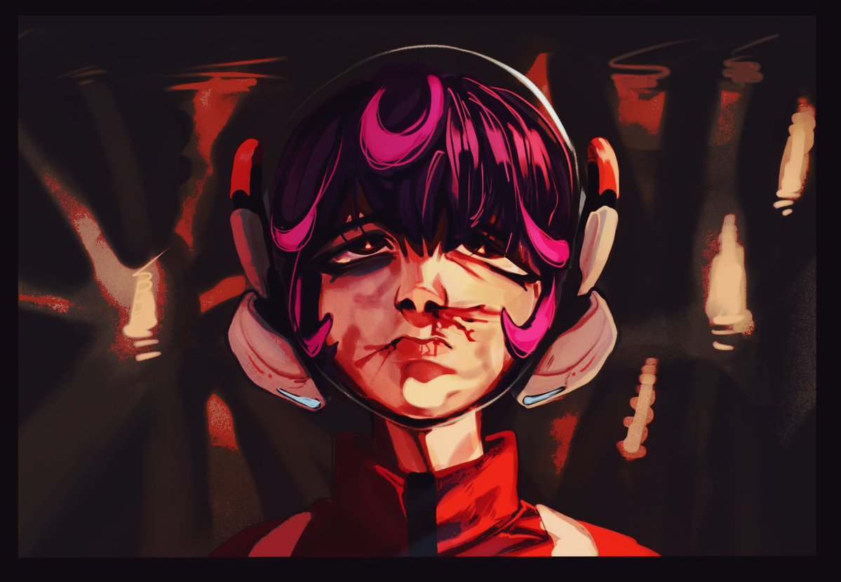 𝐃𝐨 𝐍𝐨𝐭 𝐏𝐚𝐧𝐢𝐜 .ᐟ tweet media