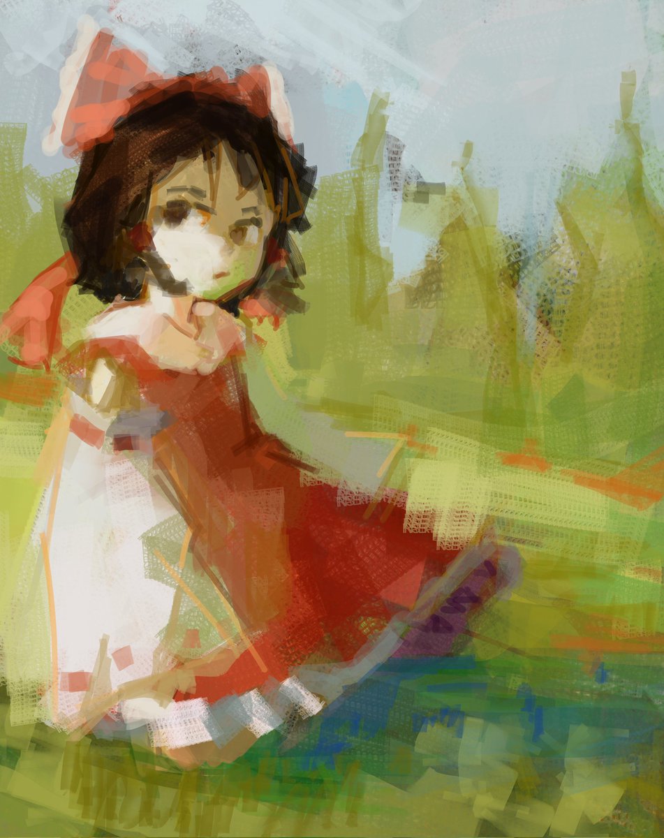 fransbArt tweet media