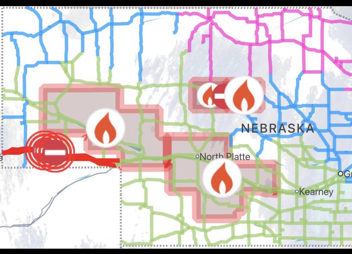 Dawn Sebek 🇺🇸 tweet media