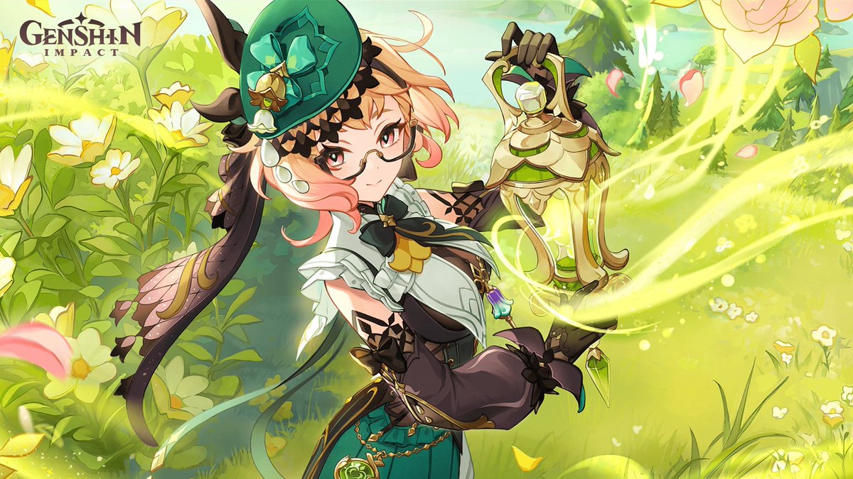 owen 💫 tweet media