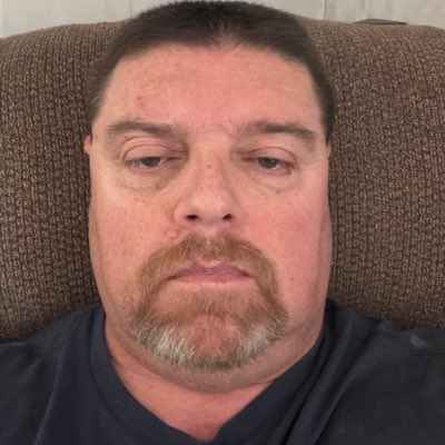 BlizzardSam's tweet photo. #NewProfilePic https://t.co/PFQCIdDlbh