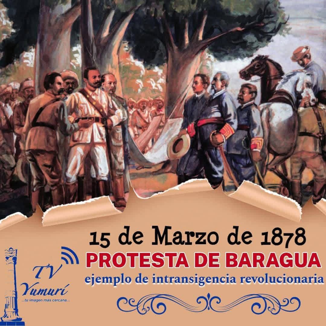 EP_Efrain_Mayor's tweet photo. Fecha de gran significado en nuestra historia .
@DmeCotorro25 
@asieladr 
@DirectEducaHab 
@YanetHzP25 
@ZuliaMunoz10139 
@AlvaroAT831020 https://t.co/6AwlOZZfc0