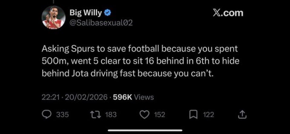 Weird weird gimp this fella is