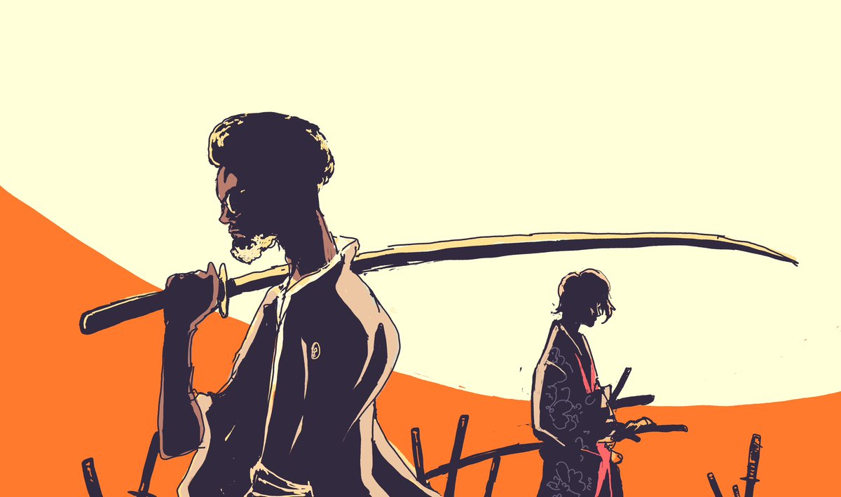 KAI TUBURI｜カイツブリ (@kaituburing) on Twitter photo 