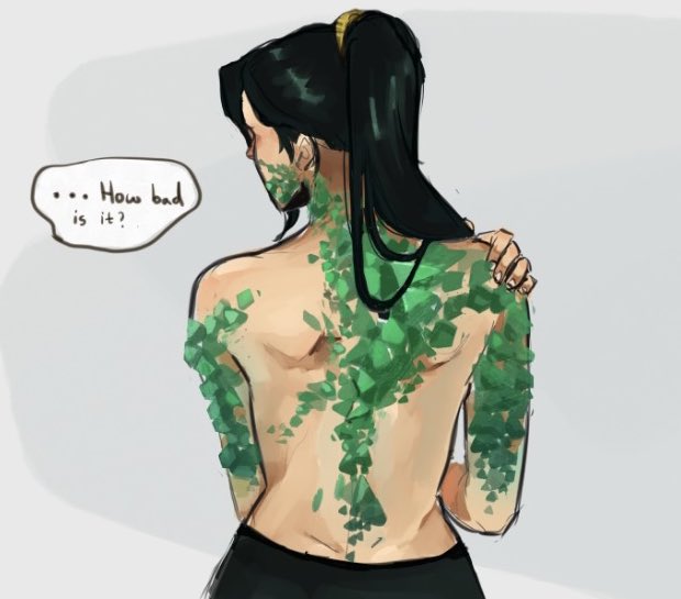 Cyan 🍉 tweet media