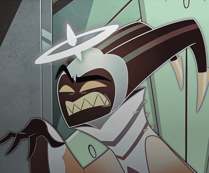 𝚃𝙷𝙴 𝕱𝐈𝐑𝐒𝐓. 🪽 tweet media