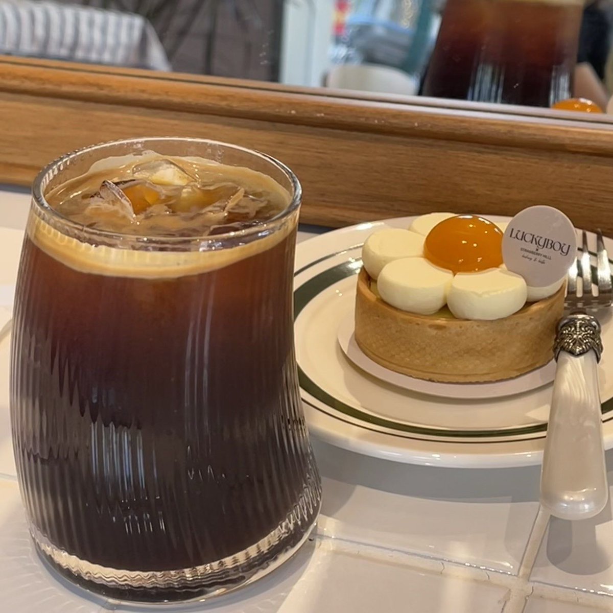 Вячеслав Третьяков tweet media