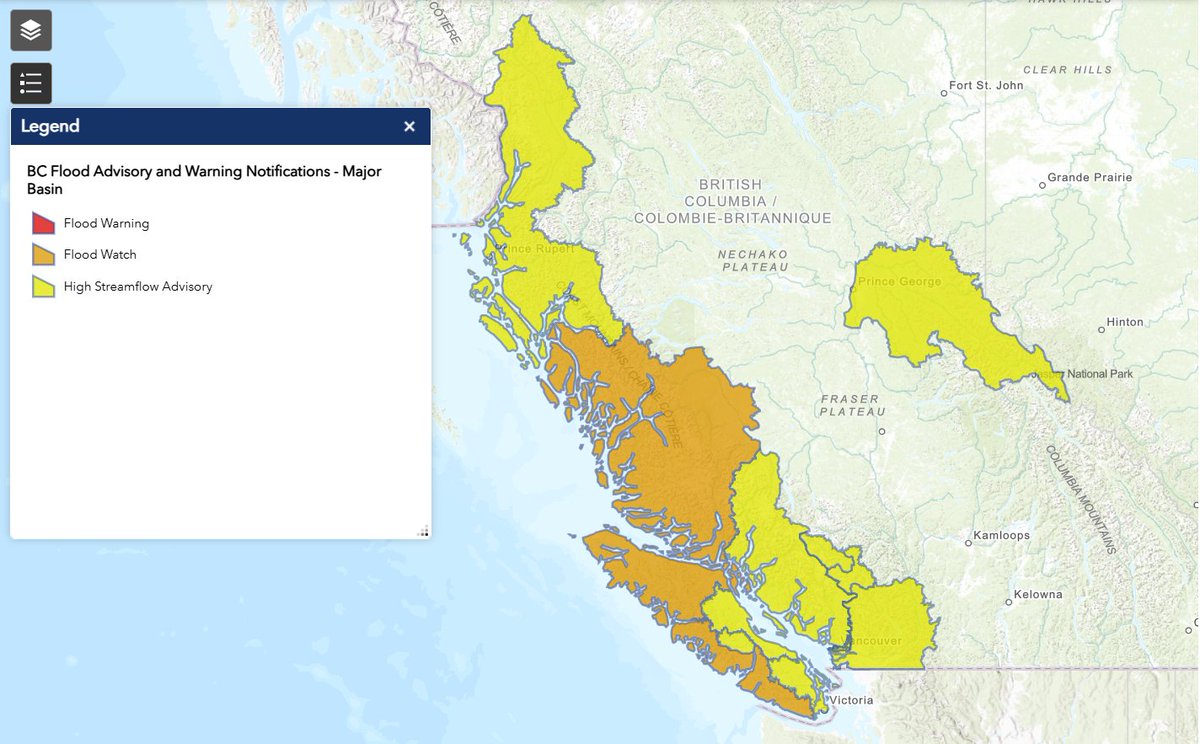 EmergencyInfoBC tweet media