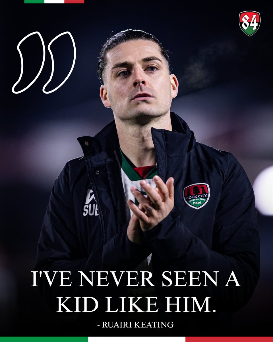 EightyFour___ tweet media