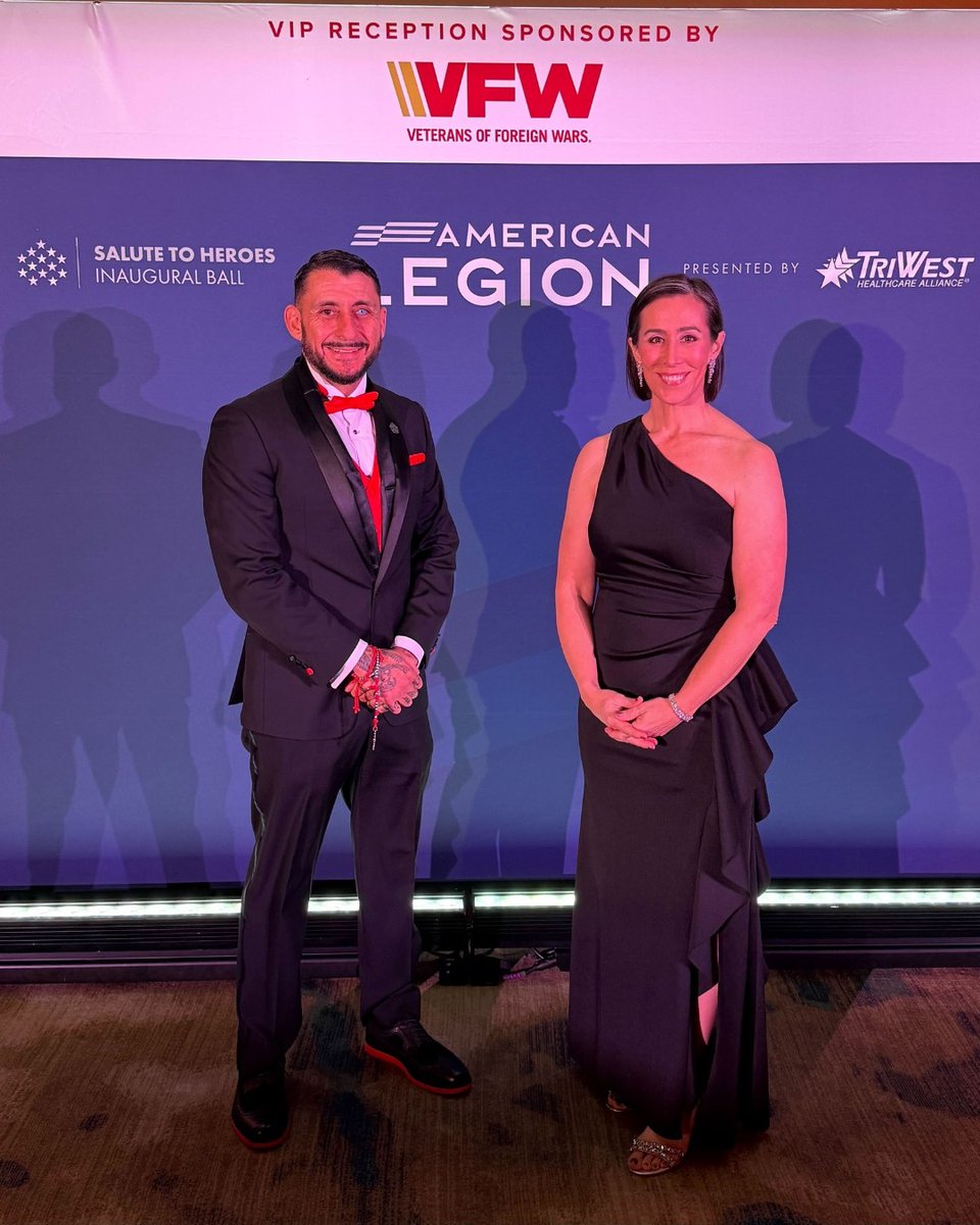 Global War on Terrorism Memorial Foundation tweet media