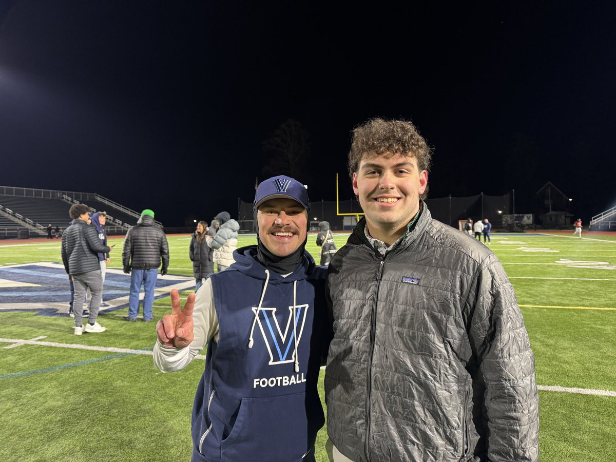 Jack Shahan tweet media