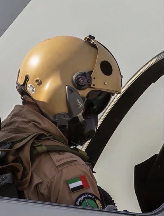 الصناعات الإماراتية tweet media