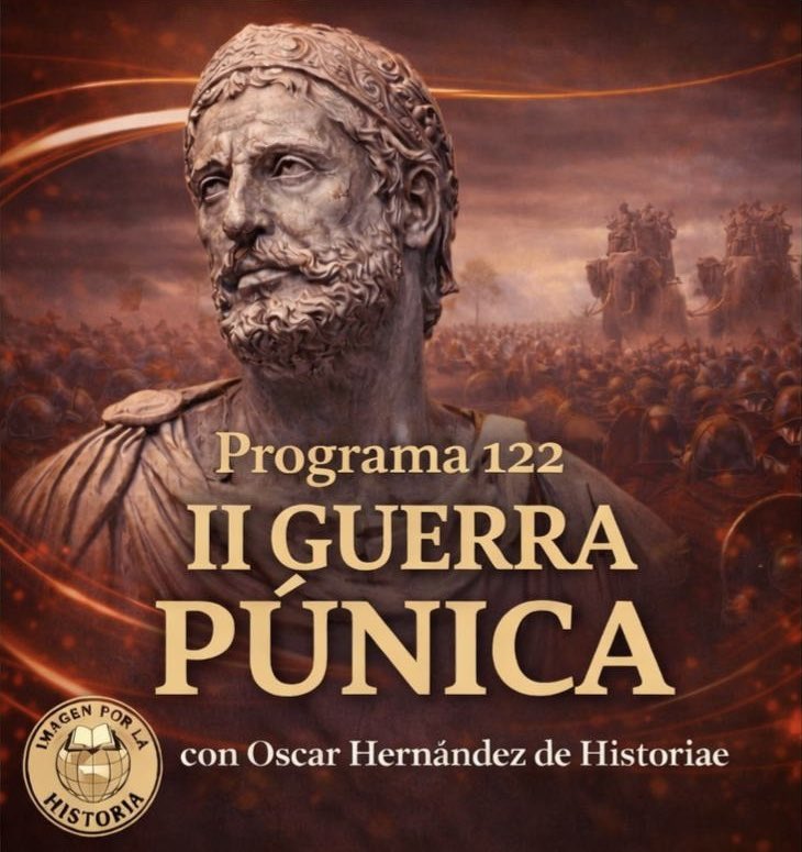 Imagen por la Historia 🇪🇸🇪🇺🇺🇦🇩🇰🇬🇱 tweet media