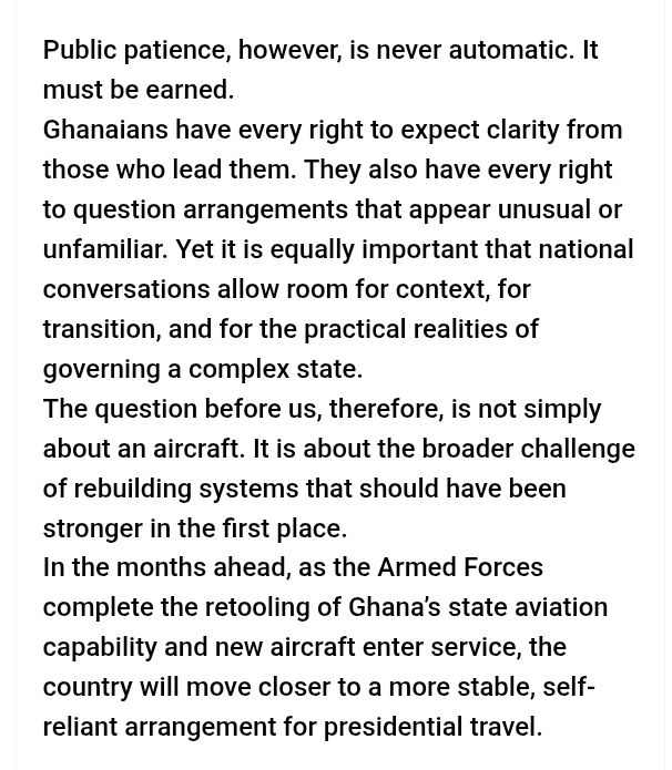 Harry Olufunwa tweet media