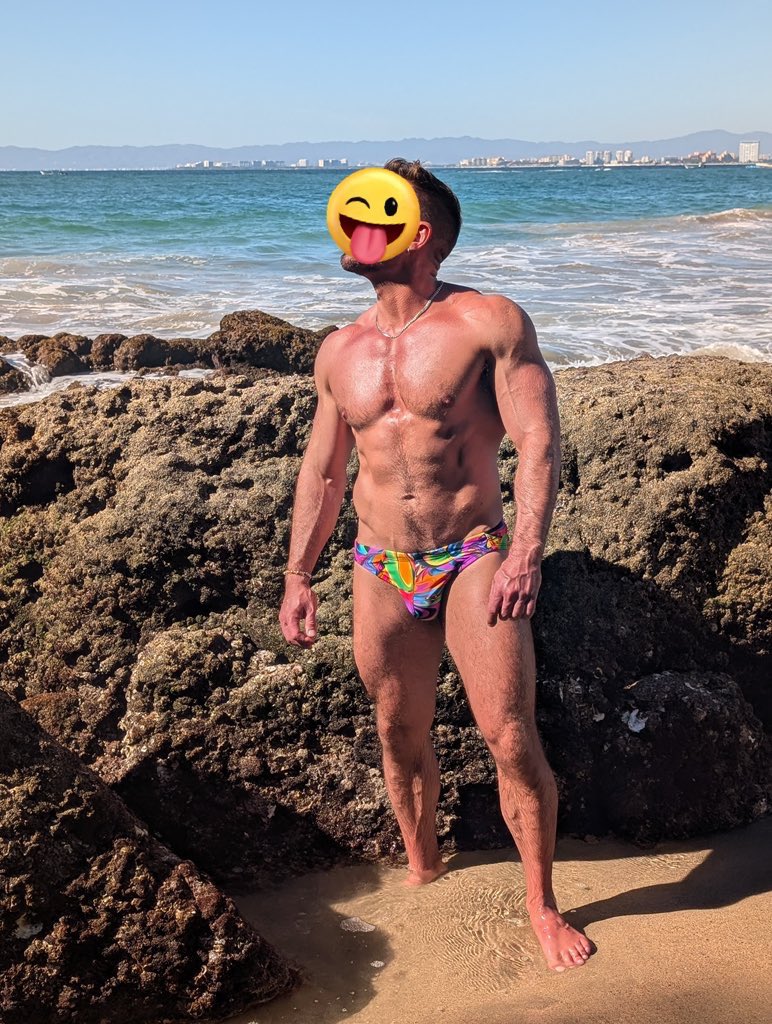 Corey Hudsonn tweet media