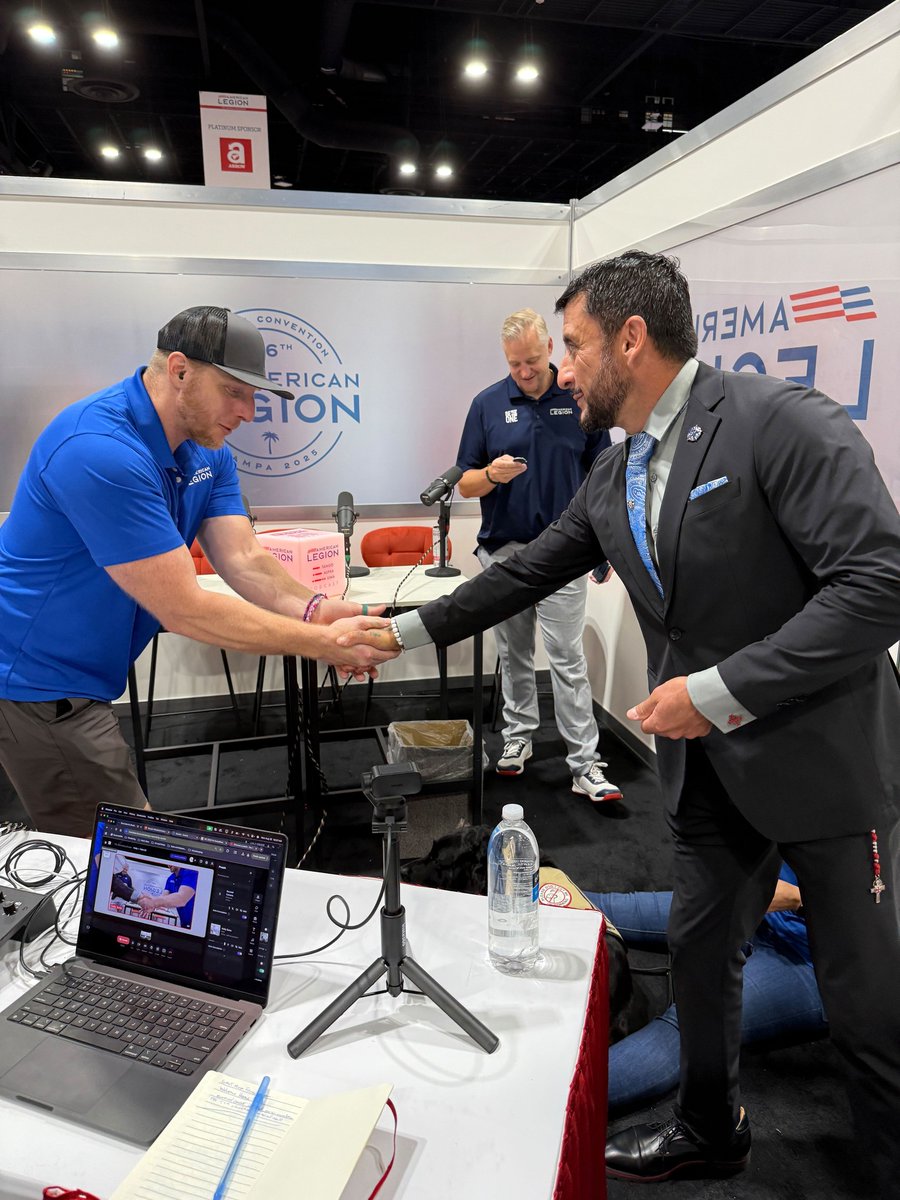 Global War on Terrorism Memorial Foundation tweet media