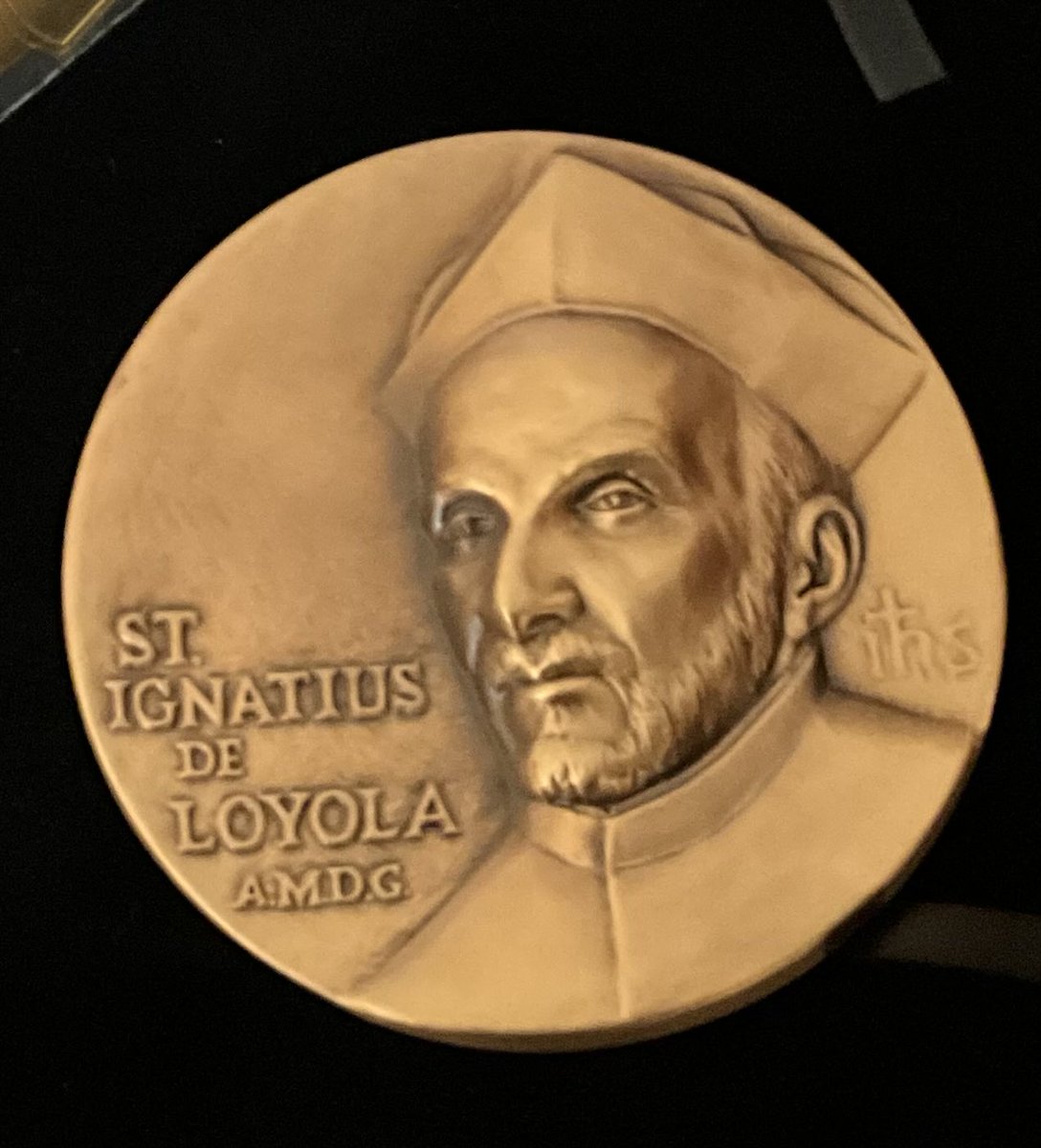 Austen Ivereigh tweet media