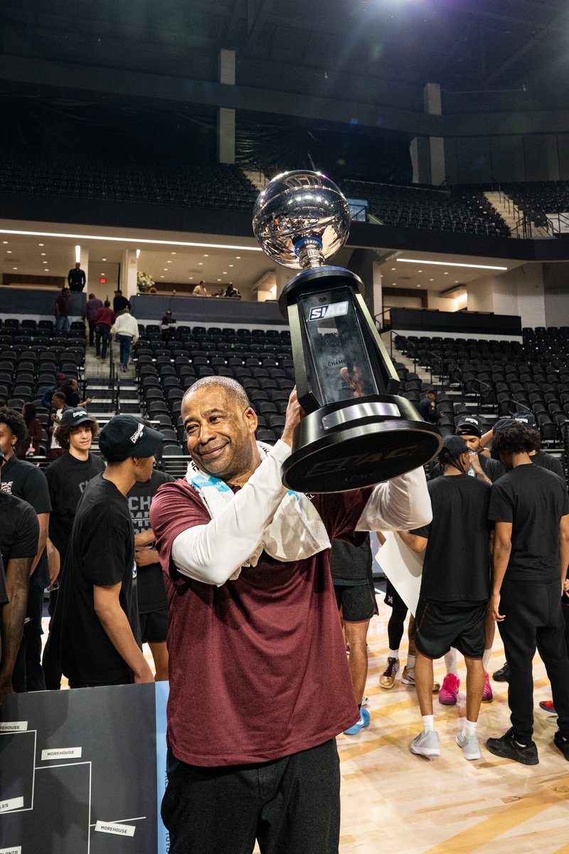 Larry Dixon tweet media