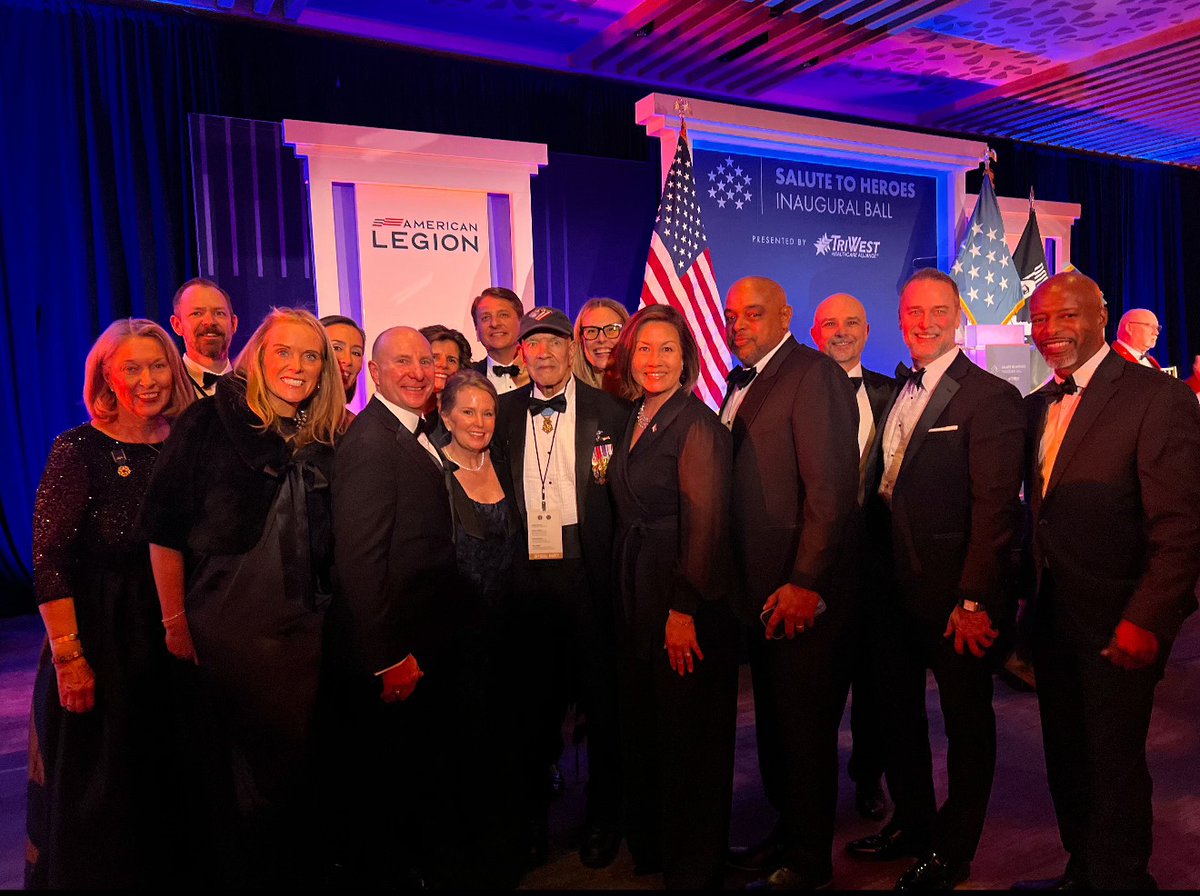 Global War on Terrorism Memorial Foundation tweet media