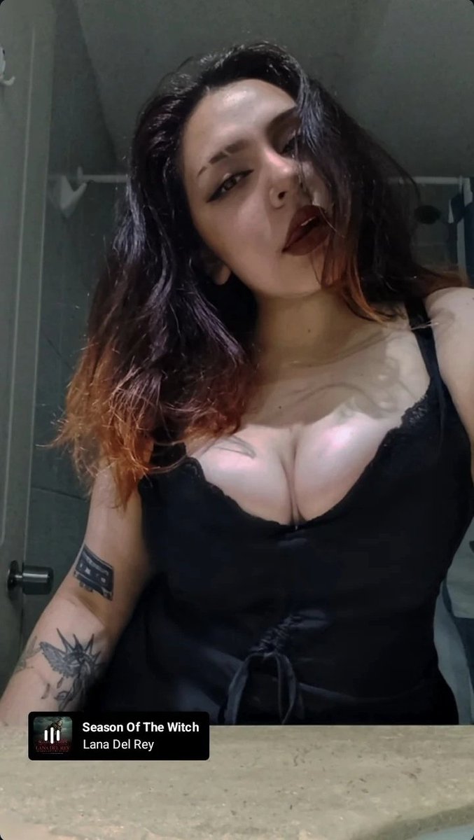 dynamighto tweet media