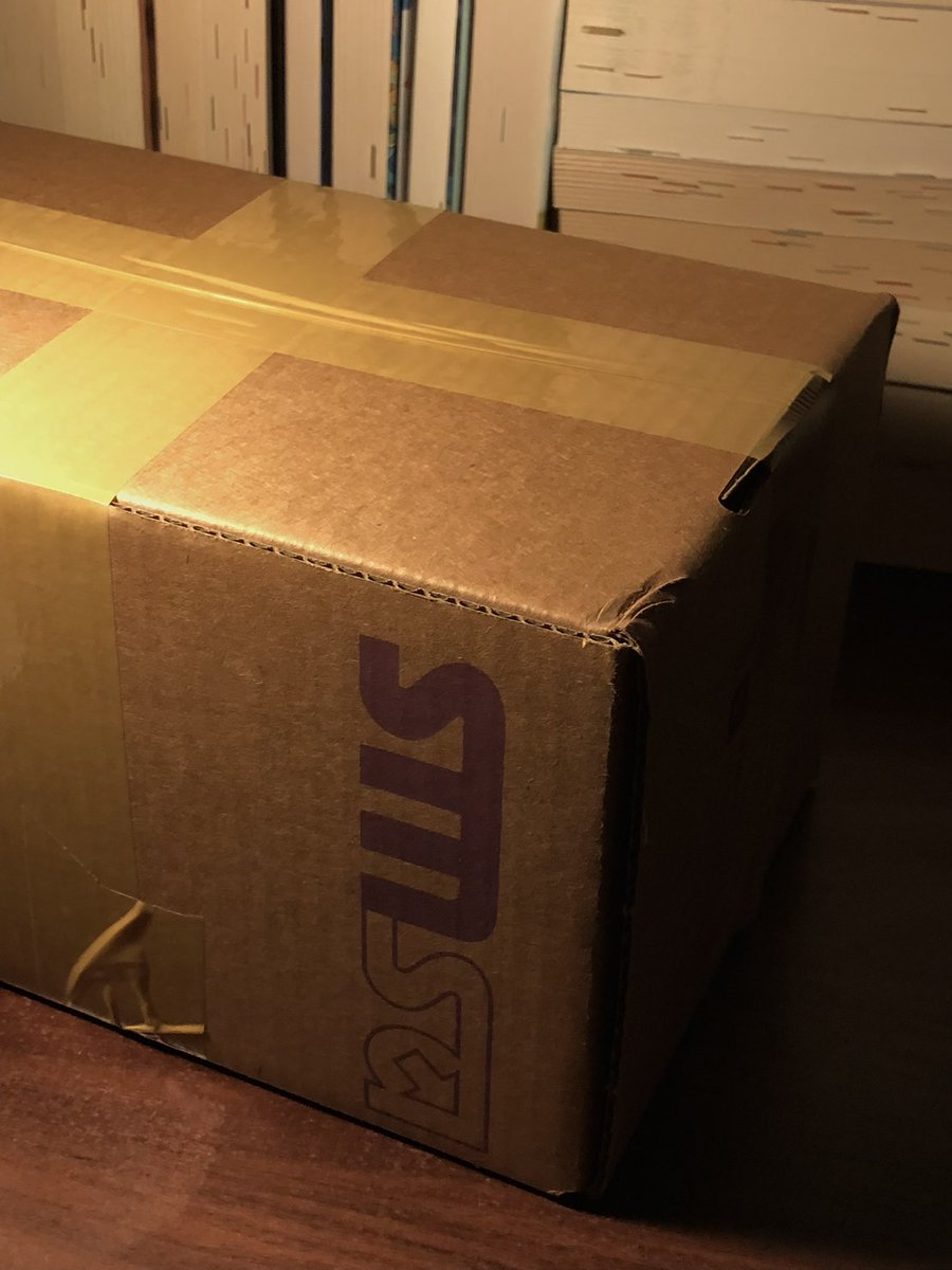 𝙾𝙽𝙻𝚈 𝙷𝙴𝚁𝙴 tweet media