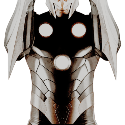 starman. tweet media