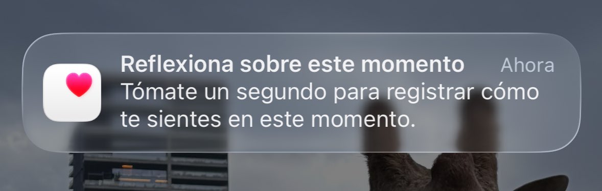 yo en mi peor momento
mi celular: