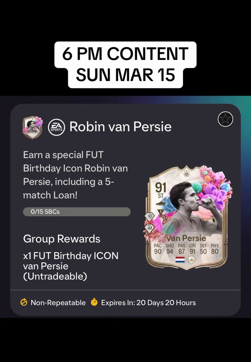 Ali Humoud tweet media