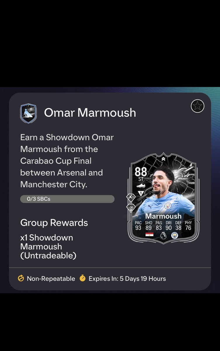 Ali Humoud tweet media