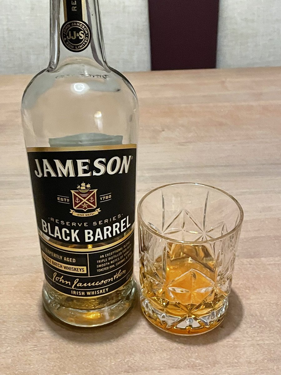 Sir David of Retrohenshire tweet media