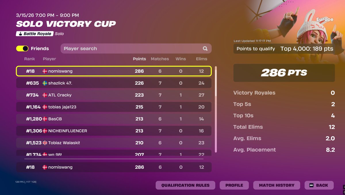 Nomibuca tweet media