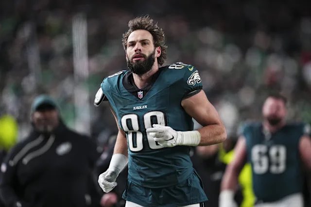 The Fantasy Source tweet media