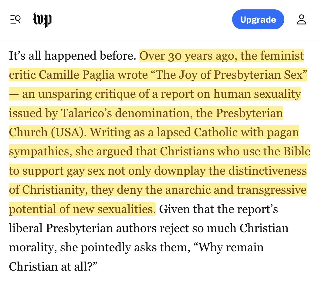 Matthew Schmitz tweet media