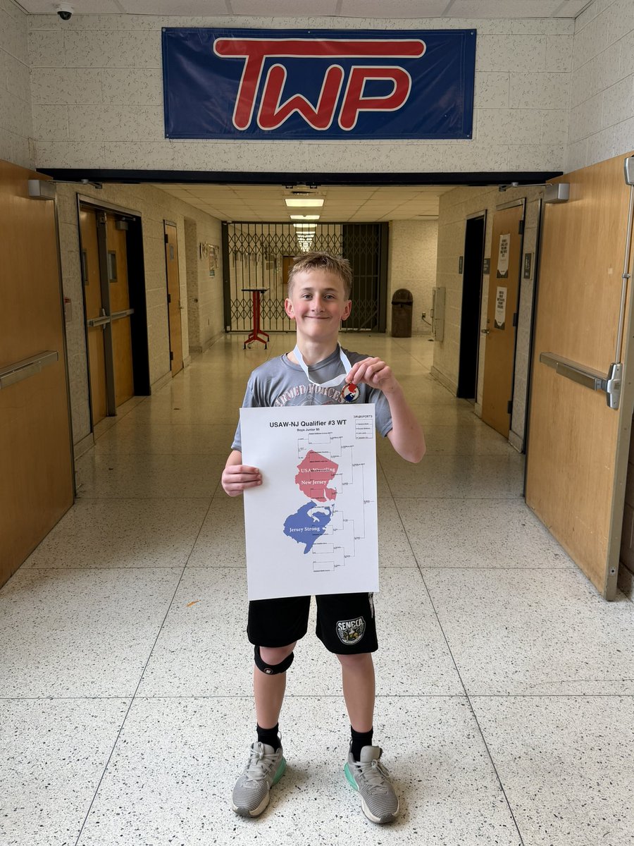 Mr. Besler tweet media