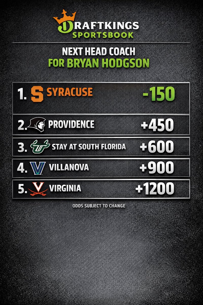 Sadiq White Burner tweet media