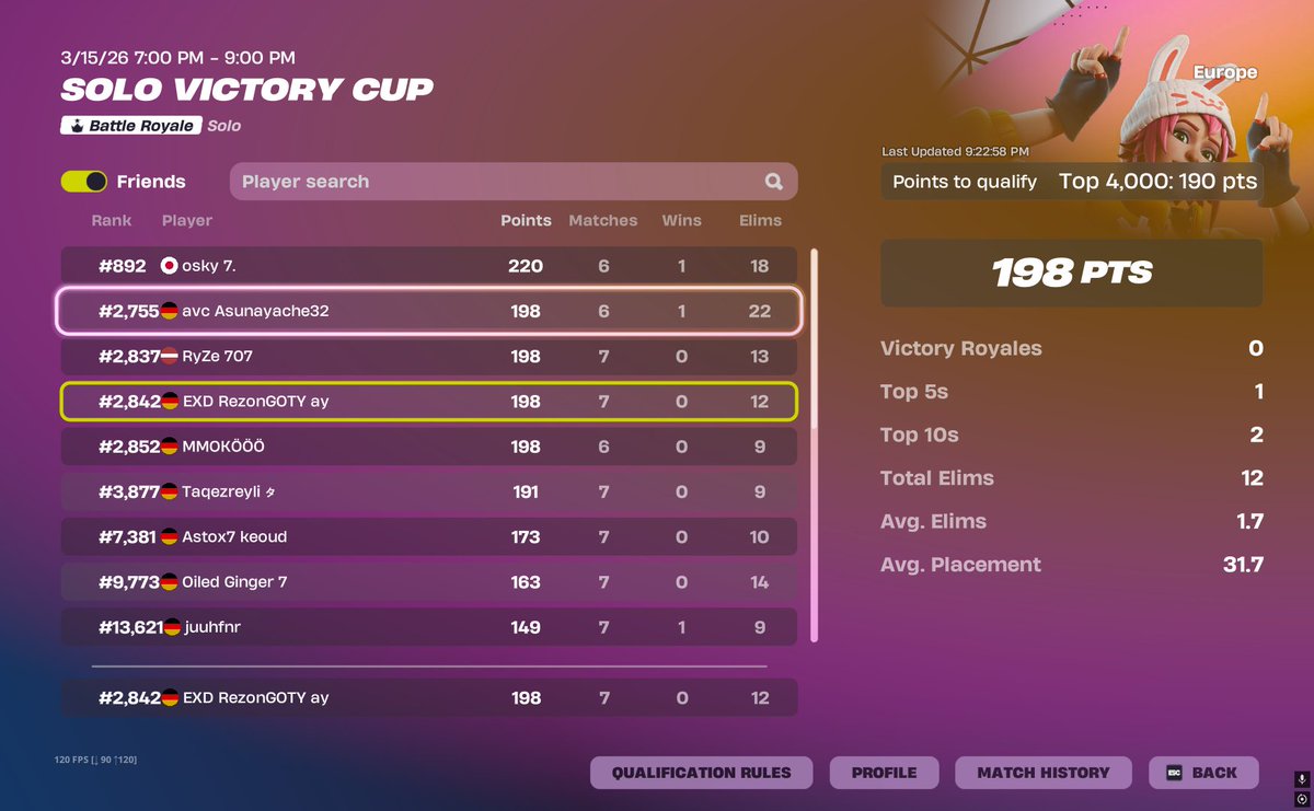 Twice207 tweet media