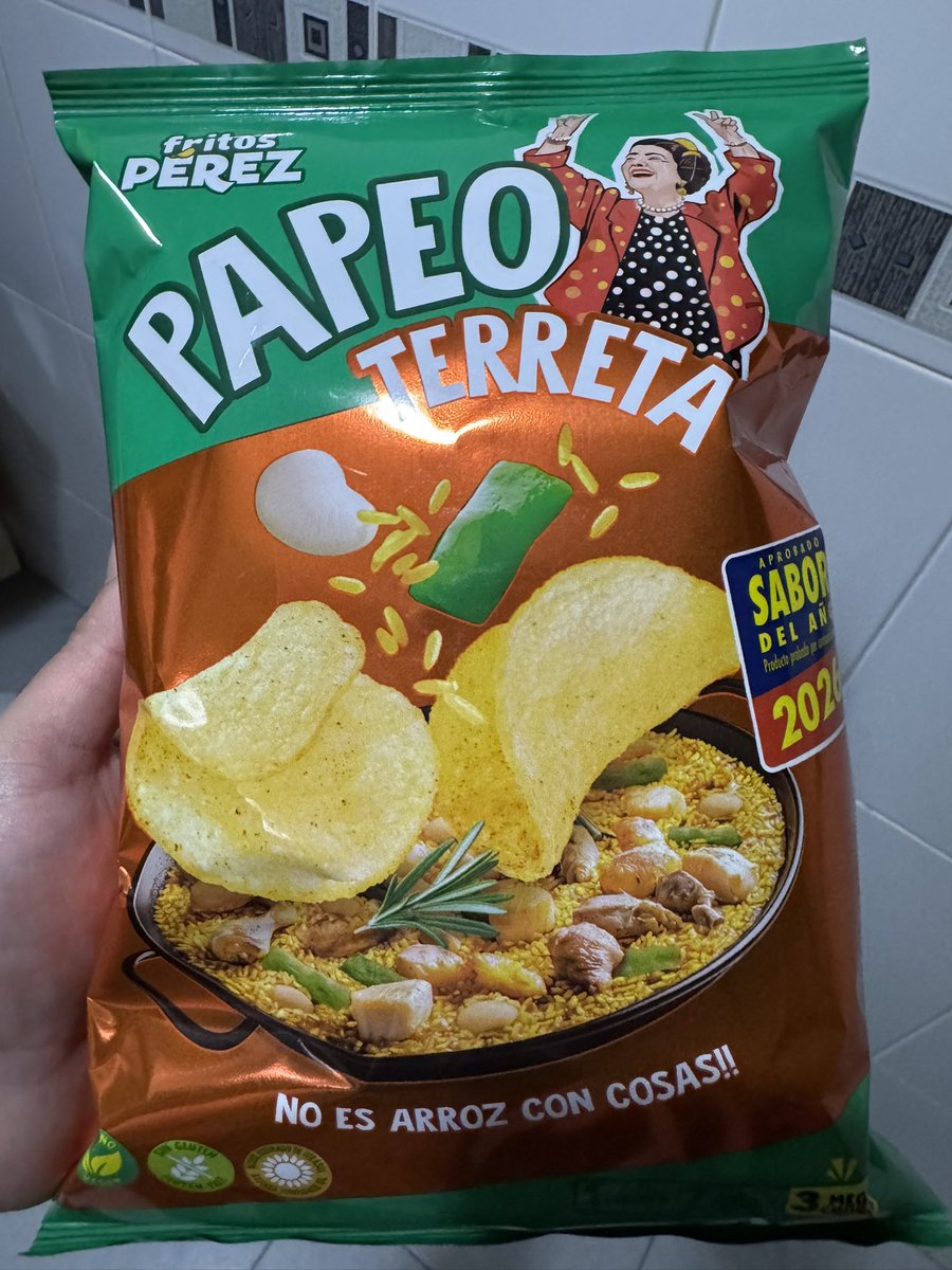 Carlos Bon 🌊🎙 tweet media