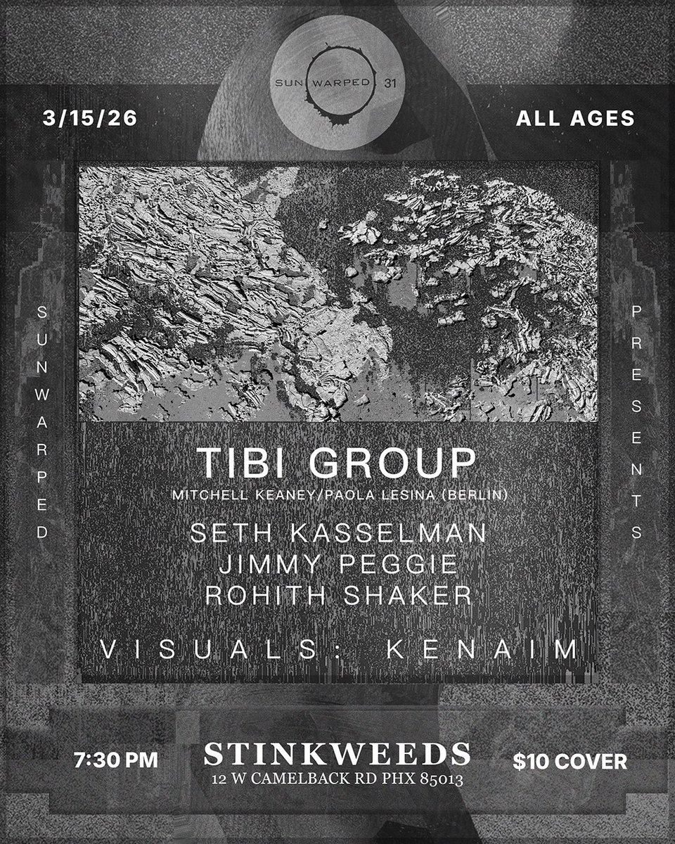 Terminal 11 tweet media