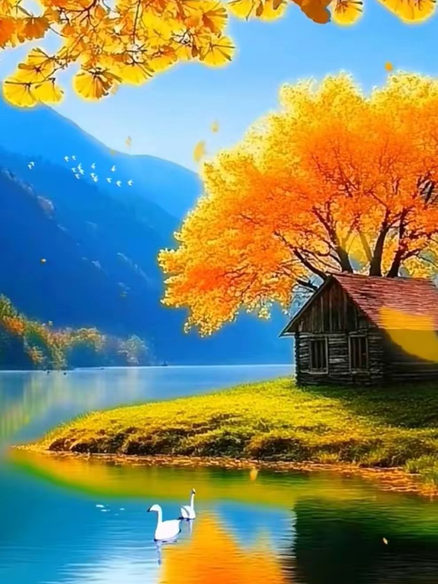 Tony Pichardo tweet media