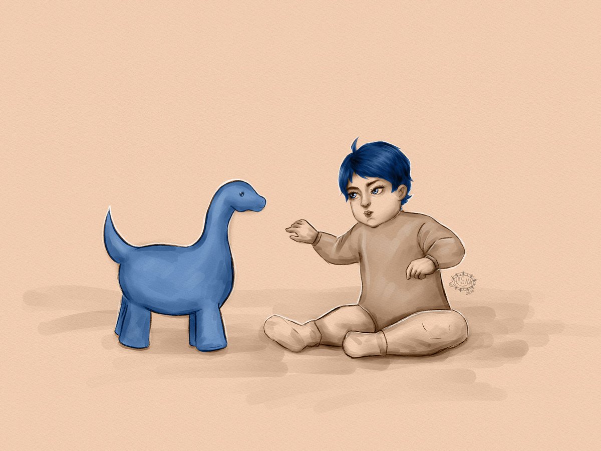 Dasha 🕊️ tweet media