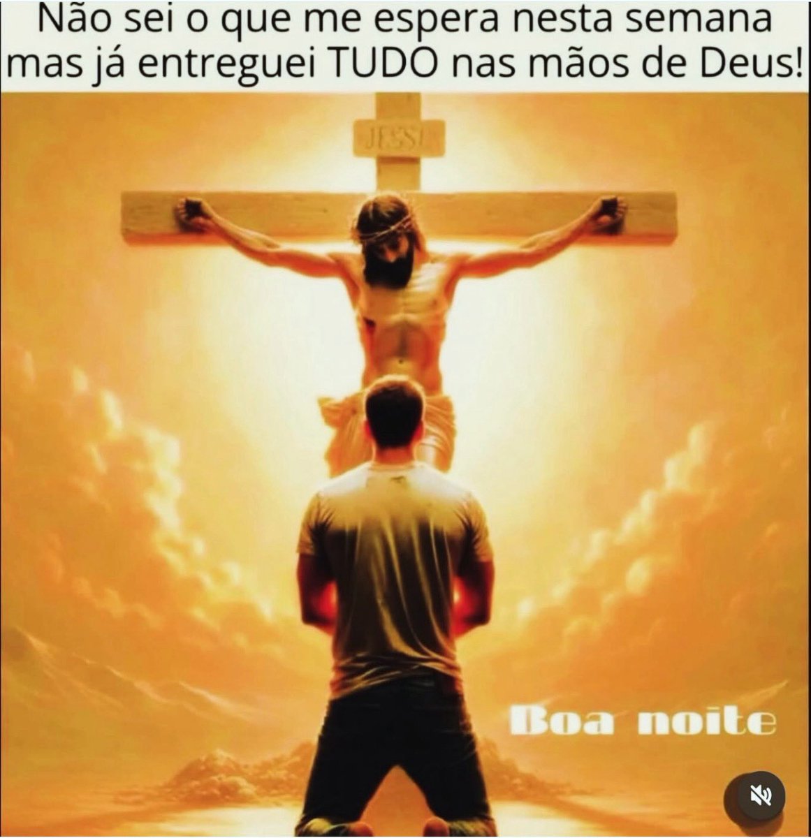 Padre Marcelo Rossi tweet media