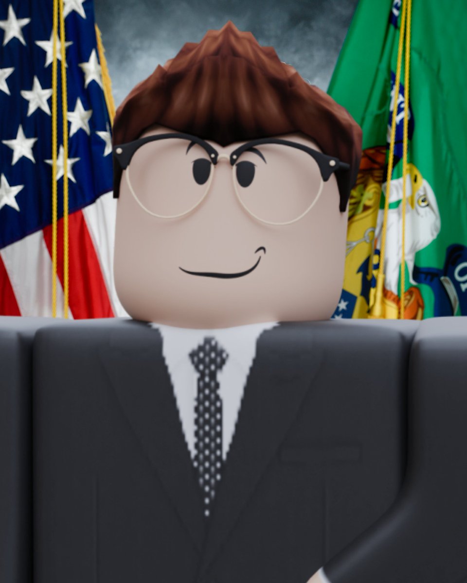 BUSA | Department of the Treasury tweet media
