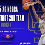 Photo by Vance Charter Athletics (@VCSKnights)