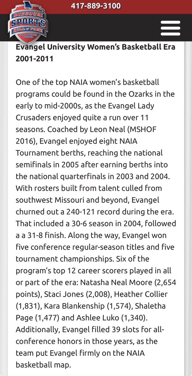 WieseJeff's tweet image. Huge honor to Coach Leon Neal and Coach Dawn.  Two great coaches and overall amazing people that I had the privilege to serve with and learn from.  #HallofFame #Mentors @EvangelWBB