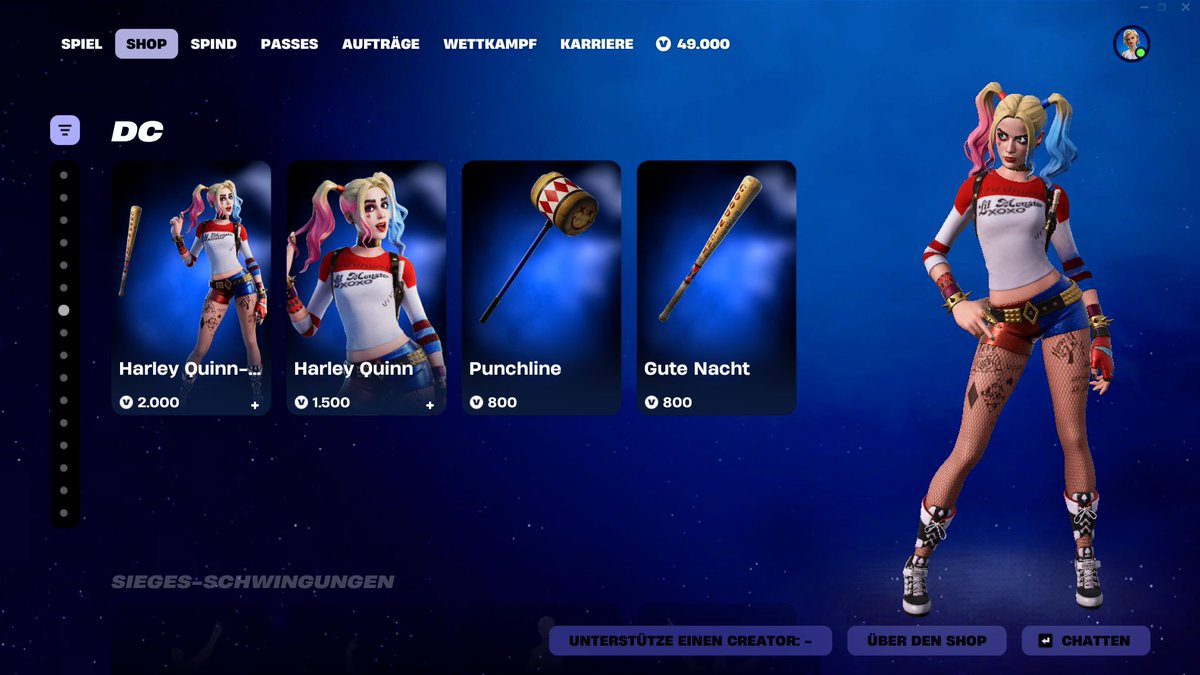 🥚 OMNI eSports LITTLE EASTER VBUCKS GIVEAWAY 🥚

Win Anything for 1.5k VBUCKS in FORTNITE! ⌨️🔥

To enter follow these steps: 

💥: Follow <a href="/OMNI_EU/">OMNI eSports</a> 
♻️: Repost this tweet 
👥: Tag 2 friends under this tweet  

Good luck to everyone, ends in 3 days! 🍀

#UNLEASHOMNI