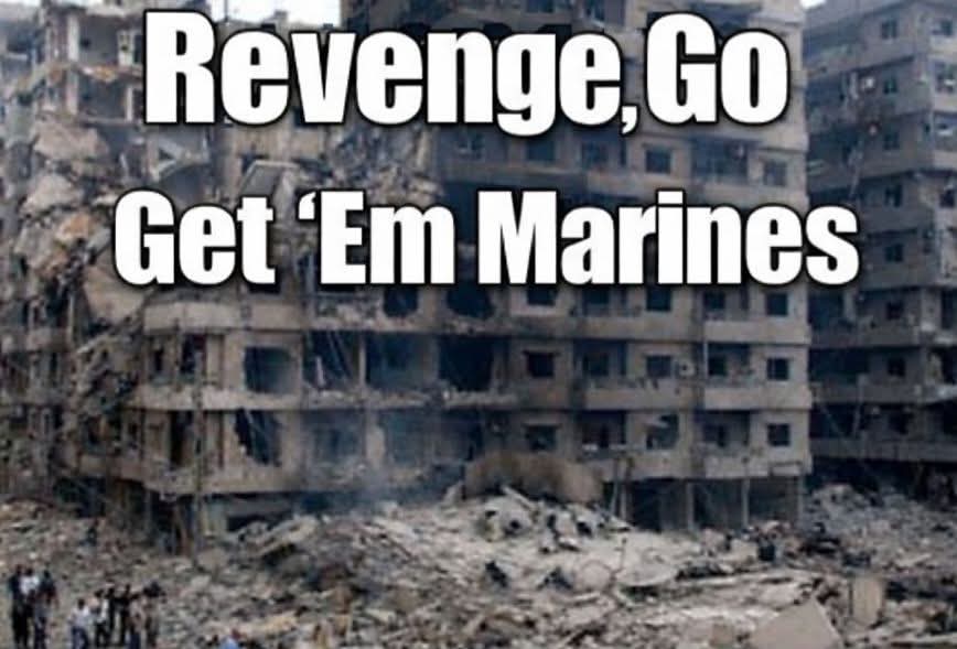 Ted Harris (@tedharrismcatdt) on Twitter photo 