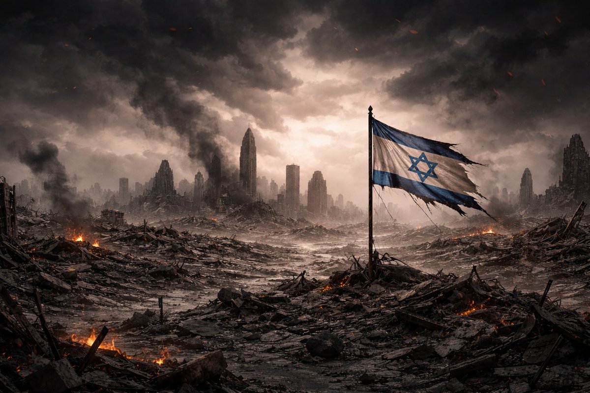 Var bi duamız nasip et Allahım 🤲