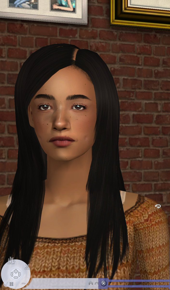 🌻 Stephen J Works || SpringSims 🌻 tweet media